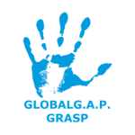 GRASP_hand_blue-title