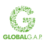 kisspng-globalg-a-p-certification-good-agricultural-practi-global-gap