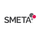 smeta