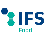 IFS-Food