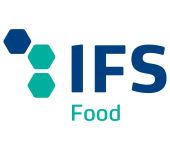 IFS-Food