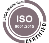 iso