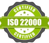 ISO 14001