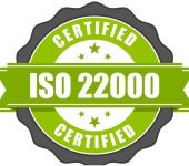 ISO 14001
