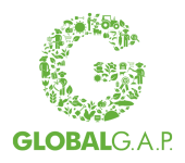 kisspng-globalg-a-p-certification-good-agricultural-practi-global-gap