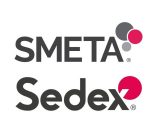 sedex-smeta3