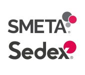 sedex-smeta3