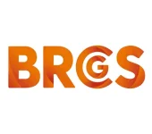 wQPrm0Sn_400x400
